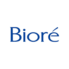 biore