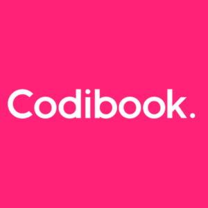 codibook