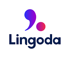 lingoda